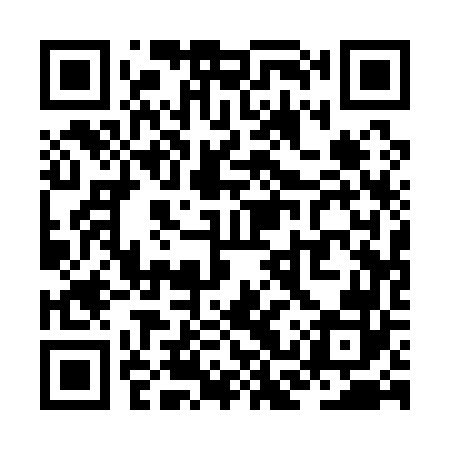 QR code for ZCQ162