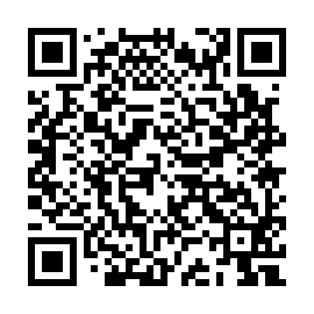 QR code for ZCQ192