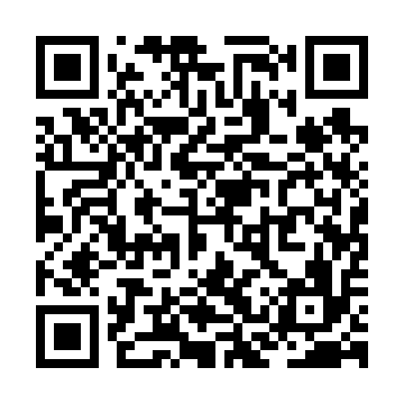 QR code for ZCQ616