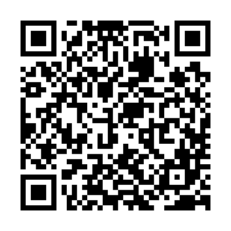 QR code for ZCR786