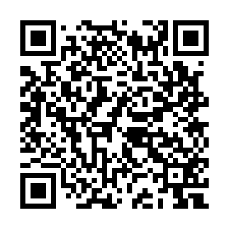 QR code for ZCS152