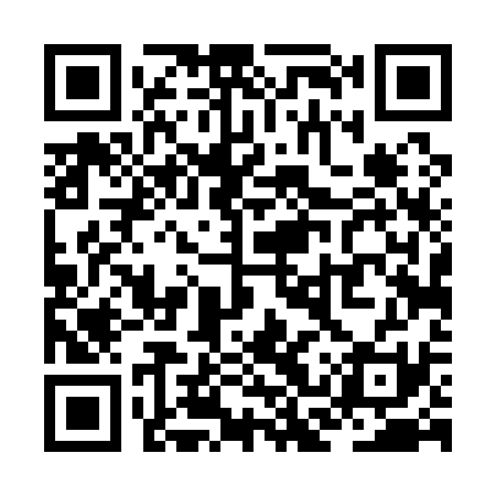 QR code for ZCT131