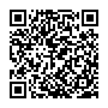 QR code for ZCT264