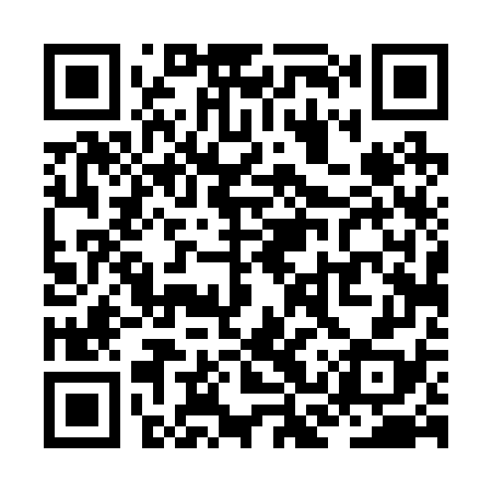 QR code for ZCT278