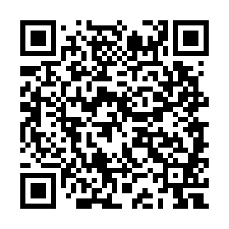 QR code for ZCT780