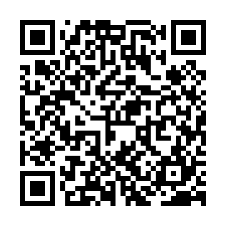 QR code for ZCU024