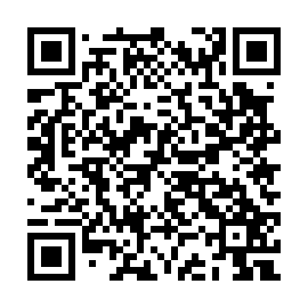 QR code for ZCU027
