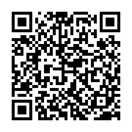 QR code for ZCU283