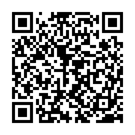 QR code for ZCU373
