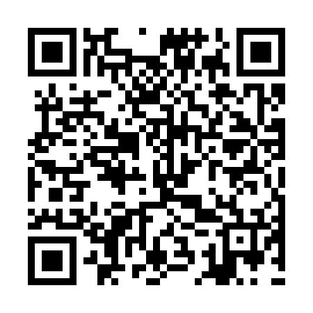 QR code for ZCU376