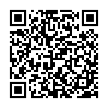 QR code for ZCV083
