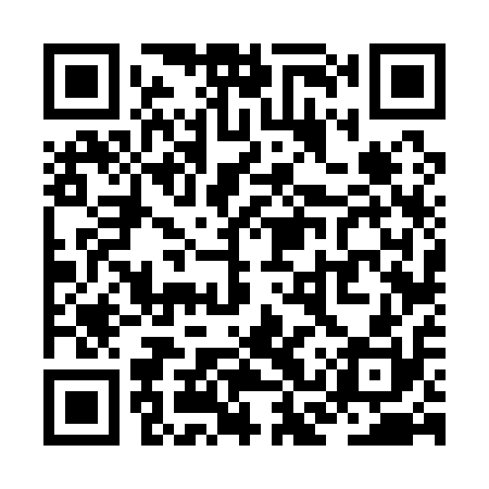 QR code for ZCV110