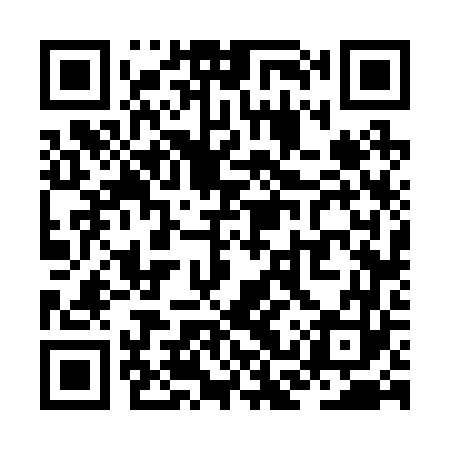 QR code for ZCV263