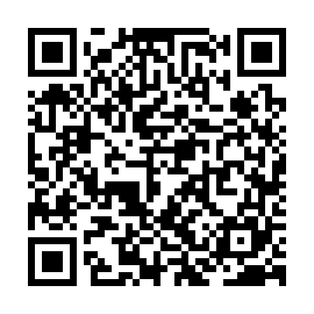 QR code for ZCV365