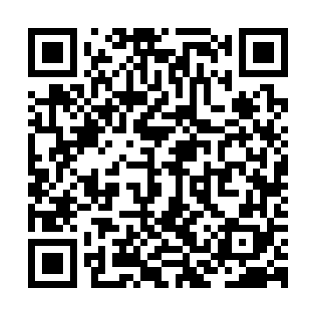 QR code for ZCV368