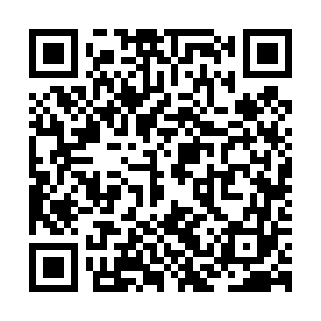 QR code for ZCV463