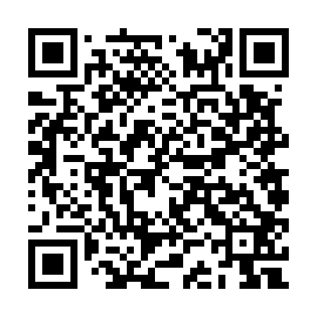 QR code for ZCV502