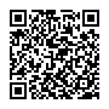 QR code for ZCV700