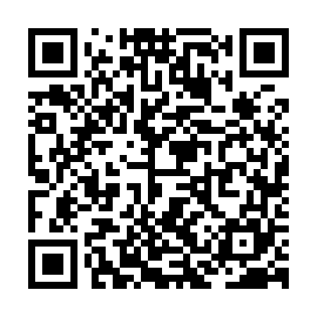 QR code for ZCV965