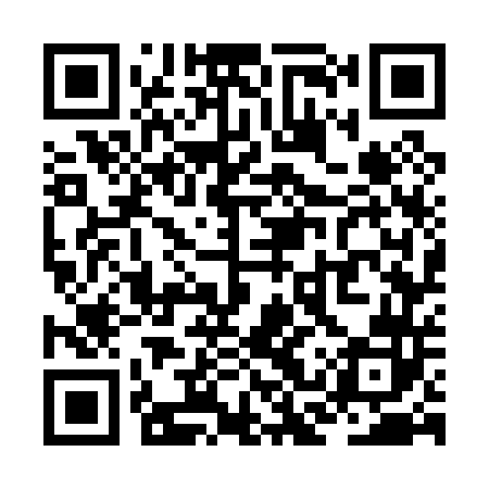 QR code for ZCW042