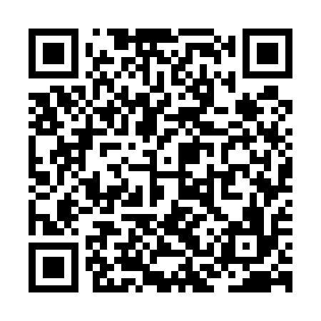 QR code for ZCW516