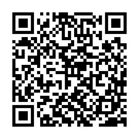 QR code for ZCX740