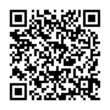 QR code for ZCX915