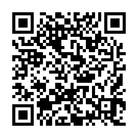 QR code for ZCY143