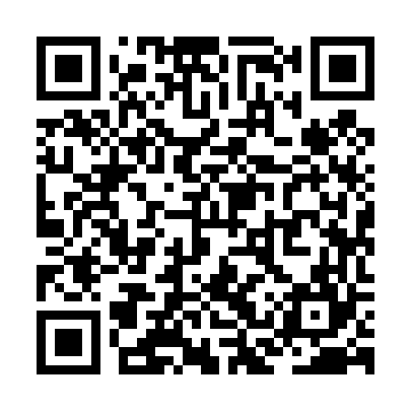 QR code for ZCY464