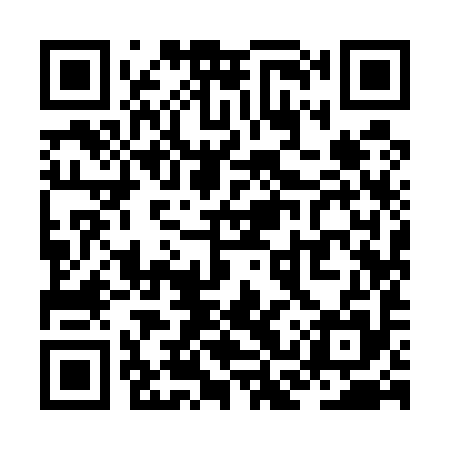 QR code for ZCY595