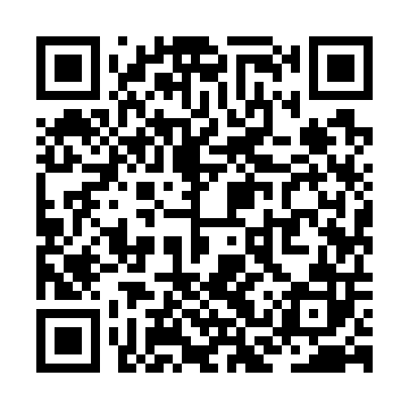 QR code for ZCY702