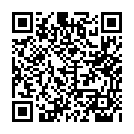 QR code for ZCY762