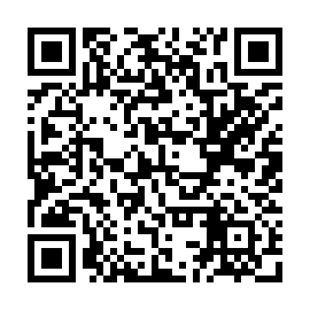 QR code for ZCY931