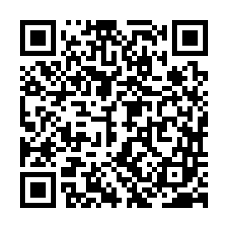 QR code for ZCZ343