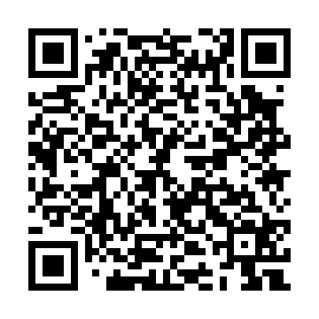 QR code for ZDA024