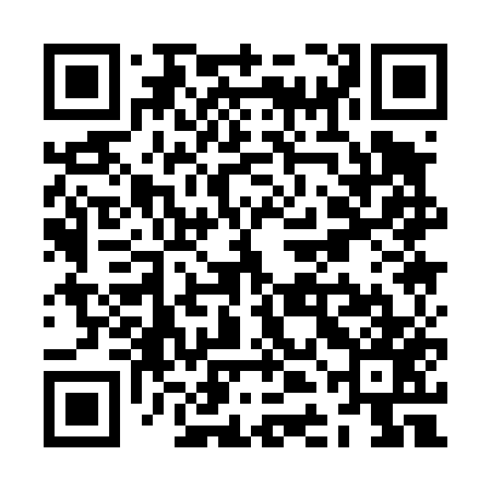QR code for ZDA457