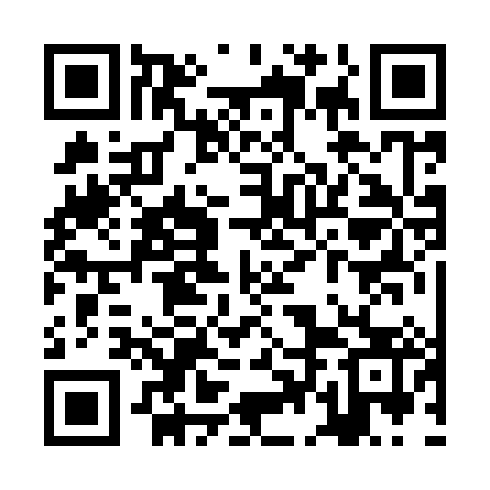 QR code for ZDB983