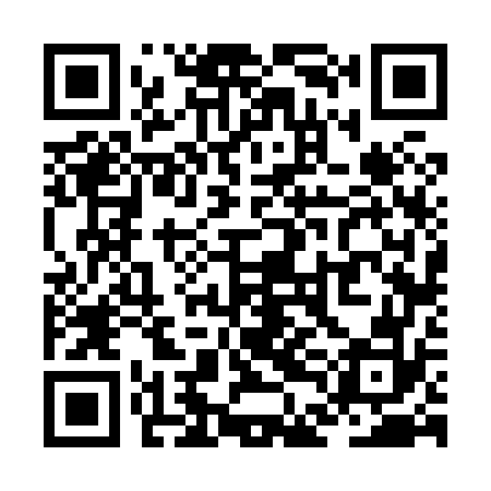 QR code for ZDF872