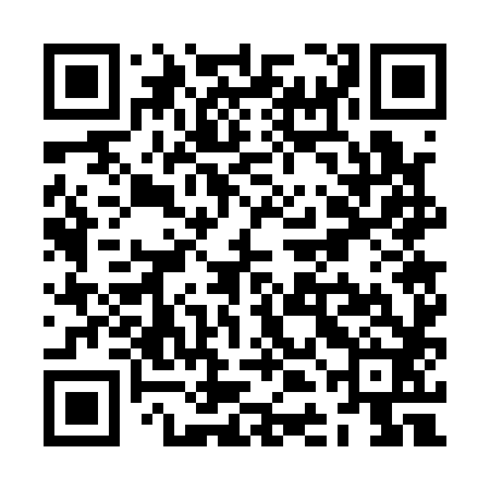 QR code for ZDG182