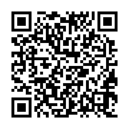QR code for ZDG352