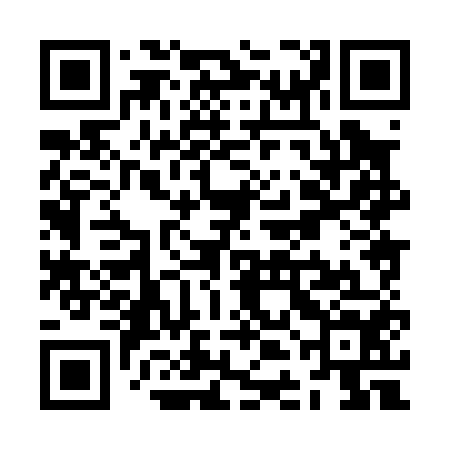QR code for ZDH054