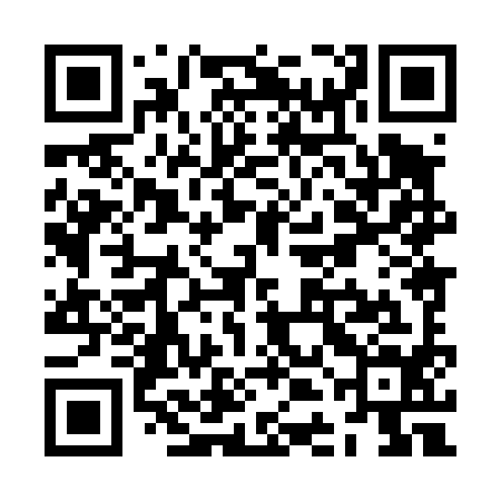 QR code for ZDH494
