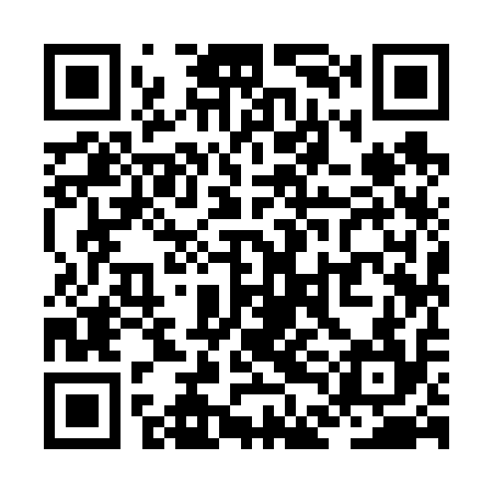 QR code for ZDI614