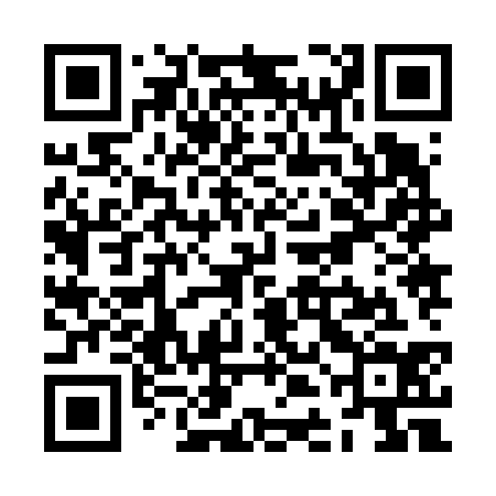 QR code for ZDJ634
