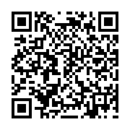 QR code for ZDK256