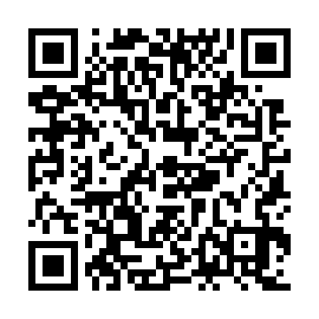 QR code for ZDK733
