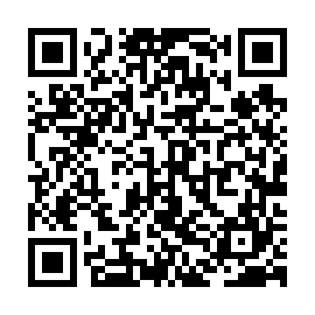 QR code for ZDL664
