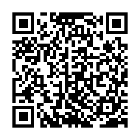 QR code for ZDM365