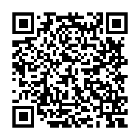 QR code for ZDM865