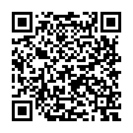 QR code for ZDM961